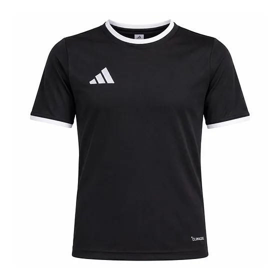 FRANELA CASUAL ADIDAS CABALLERO