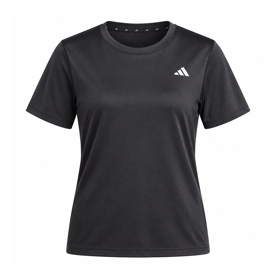 FRANELA DEPORTIVA ADIDAS DAMA
