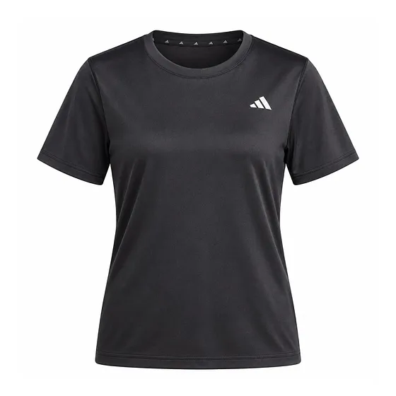 FRANELA DEPORTIVA ADIDAS DAMA