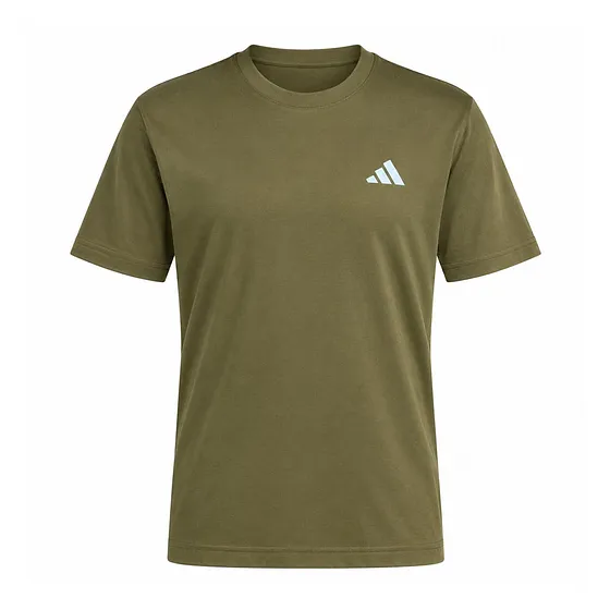 FRANELA CASUAL ADIDAS CABALLERO