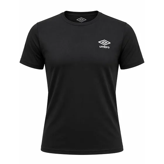 FRANELA BASICA UMBRO DAMA