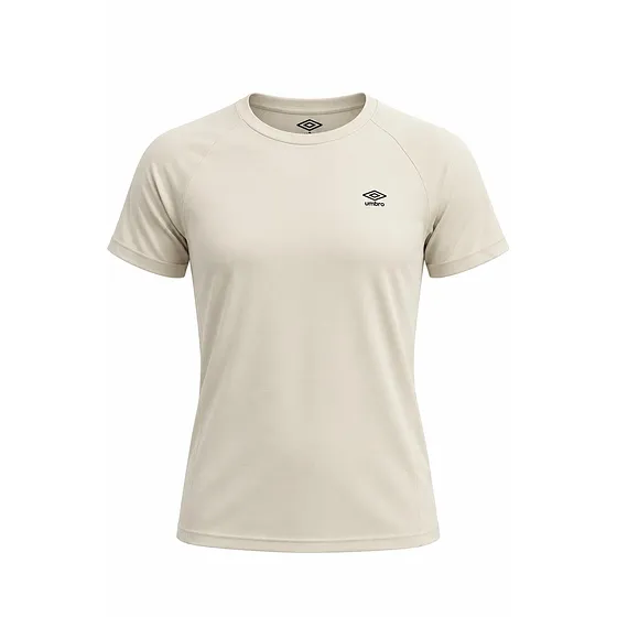 FRANELA BASICA UMBRO DAMA