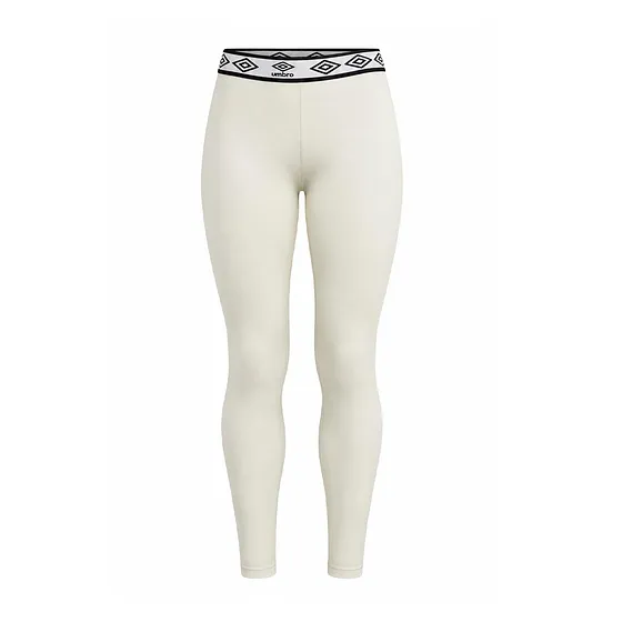 LICRA LARGA UMBRO DAMA