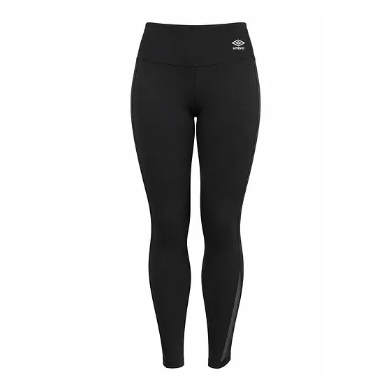 LICRA LARGA UMBRO DAMA