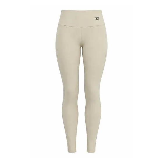 LICRA LARGA UMBRO DAMA