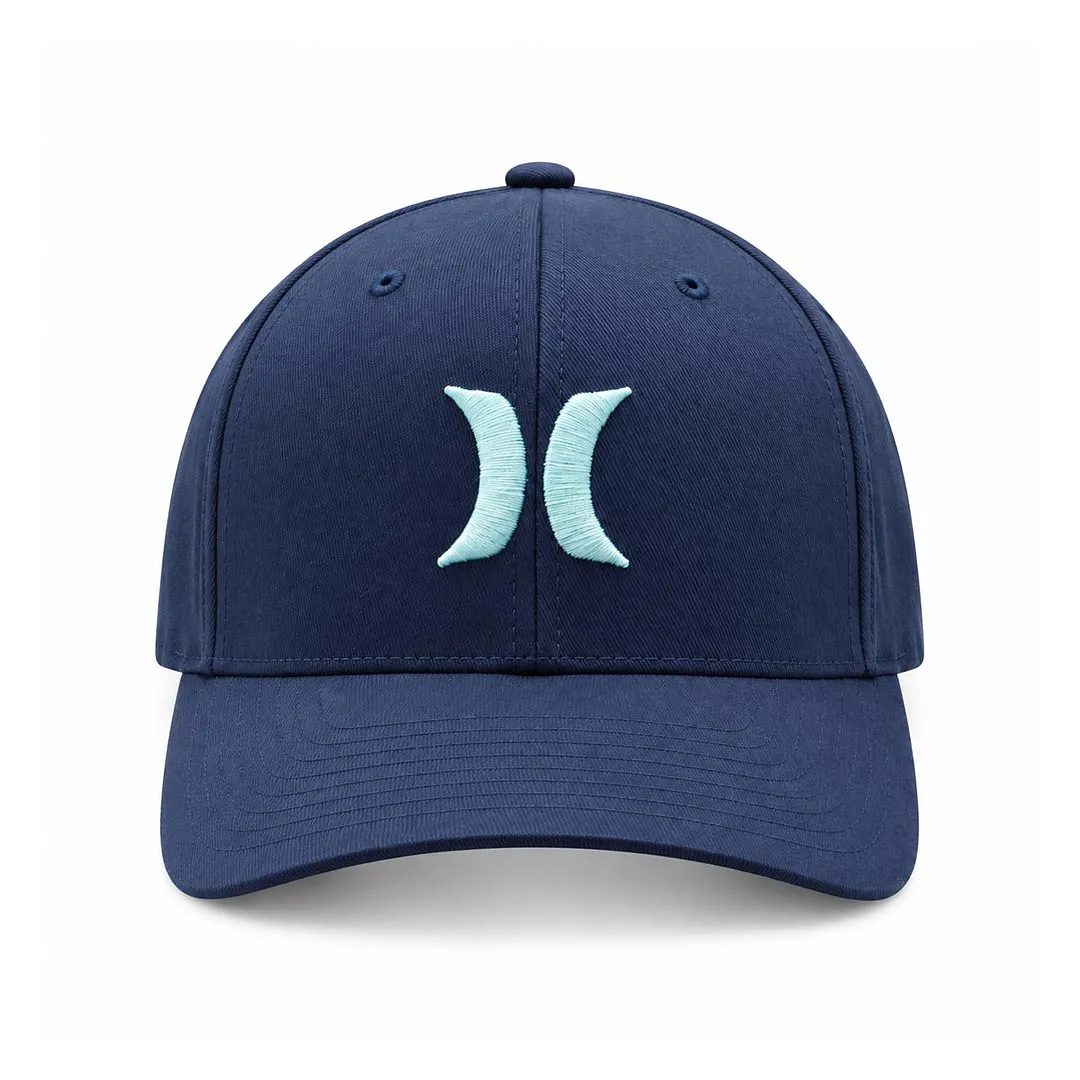 GORRA BASICA HURLEY