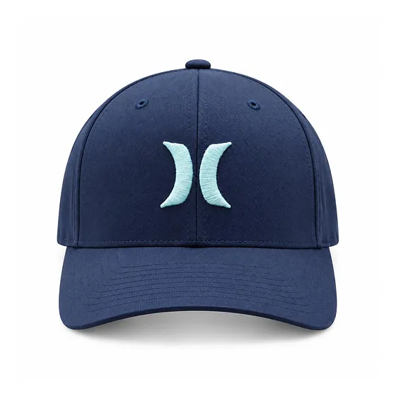 GORRA BASICA HURLEY