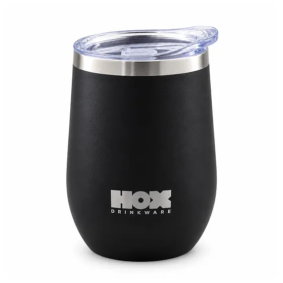 VASO TERMICO HOX
