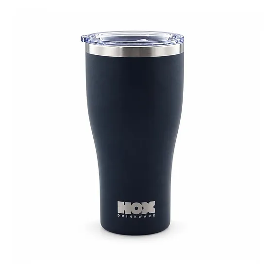 VASO TERMICO HOX