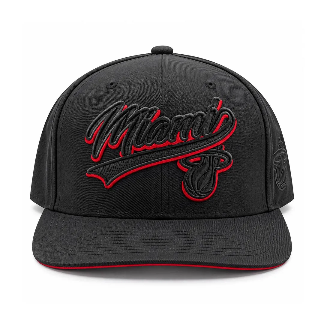 GORRA