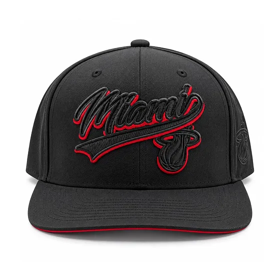 GORRA