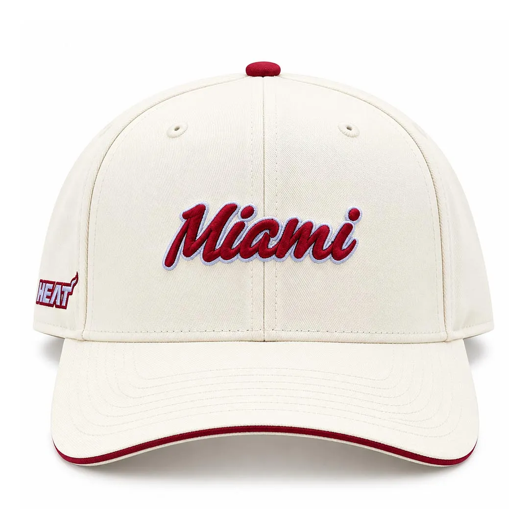GORRA