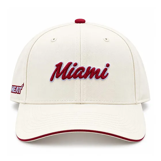 GORRA