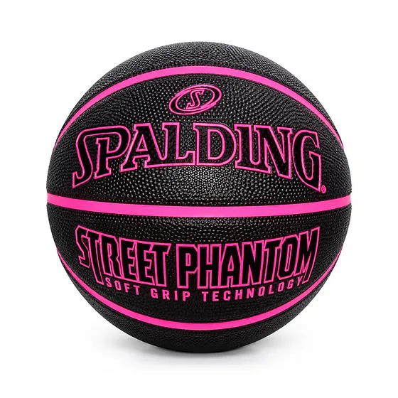 BALON DE BALONCESTO SPALDING
