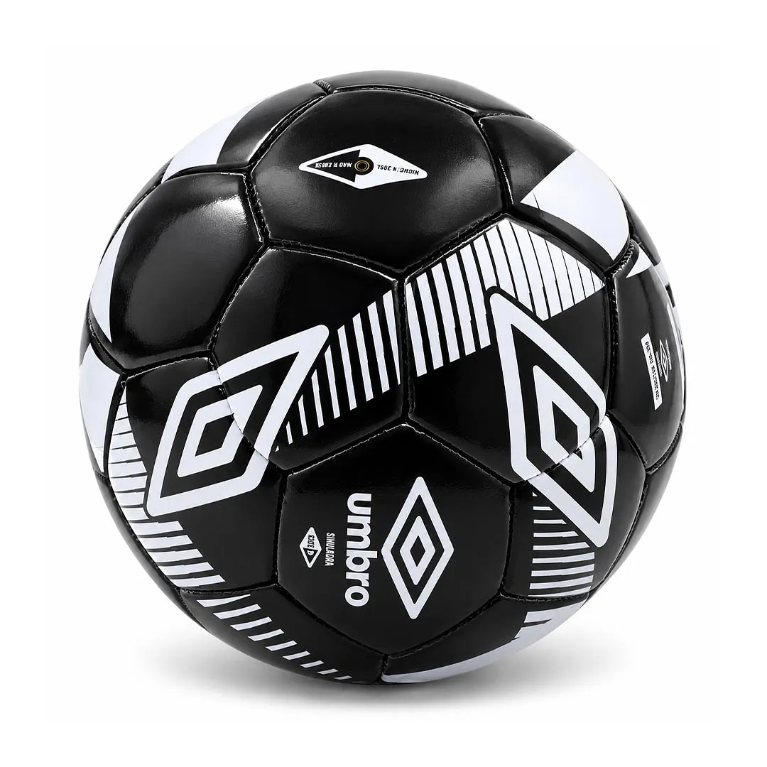 BALON DE FUTBOL UMBRO