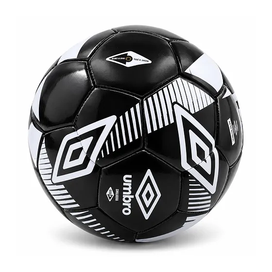 BALON DE FUTBOL UMBRO