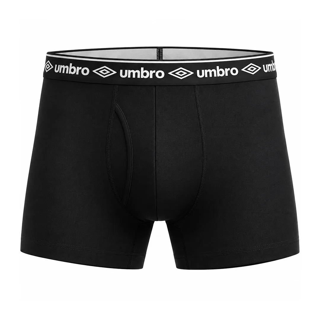 BOXER UMBRO CABALLERO