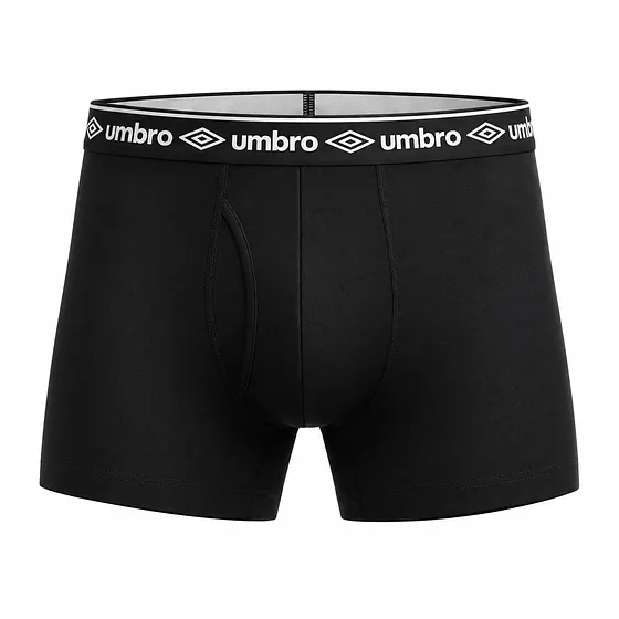 BOXER UMBRO CABALLERO