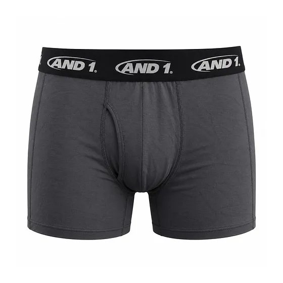BOXER AND1 CABALLERO