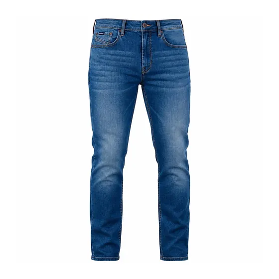 JEANS CASUAL CATERPILLAR CABALLERO