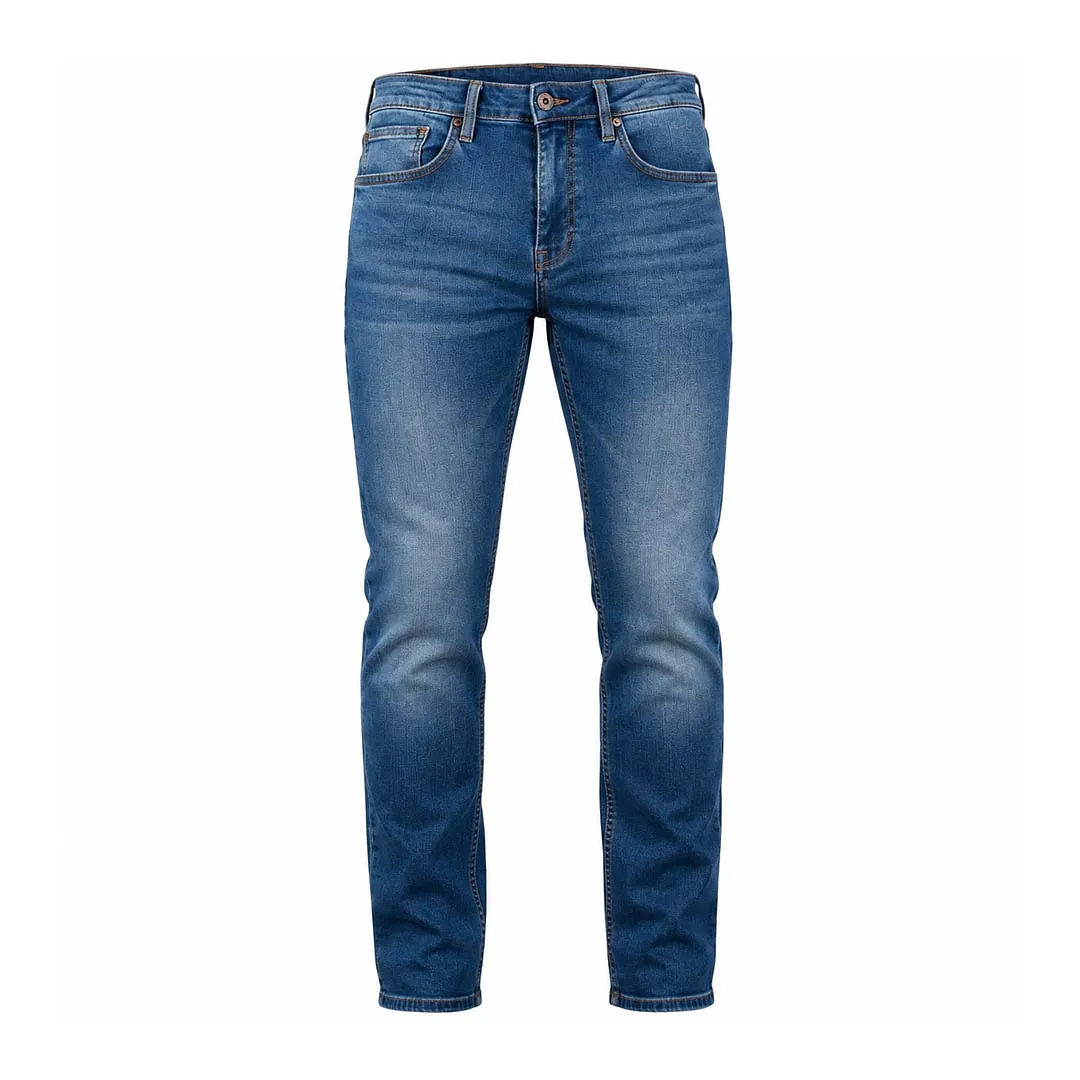 JEANS CASUAL CATERPILLAR CABALLERO