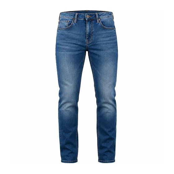 JEANS CASUAL CATERPILLAR CABALLERO