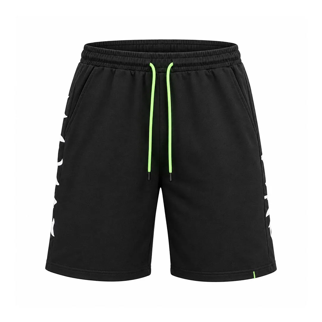 SHORT HOX HOMBRE