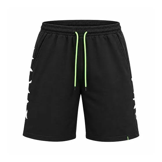 SHORT HOX HOMBRE
