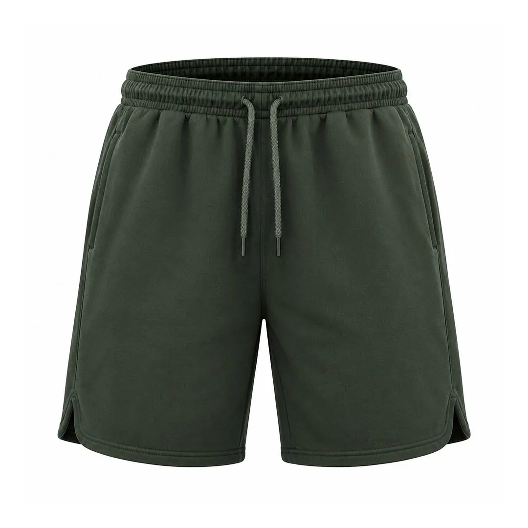 SHORT HOX HOMBRE