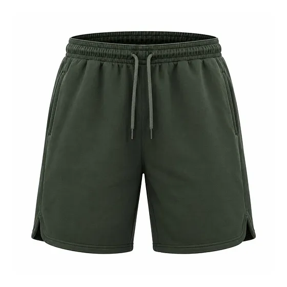 SHORT HOX HOMBRE