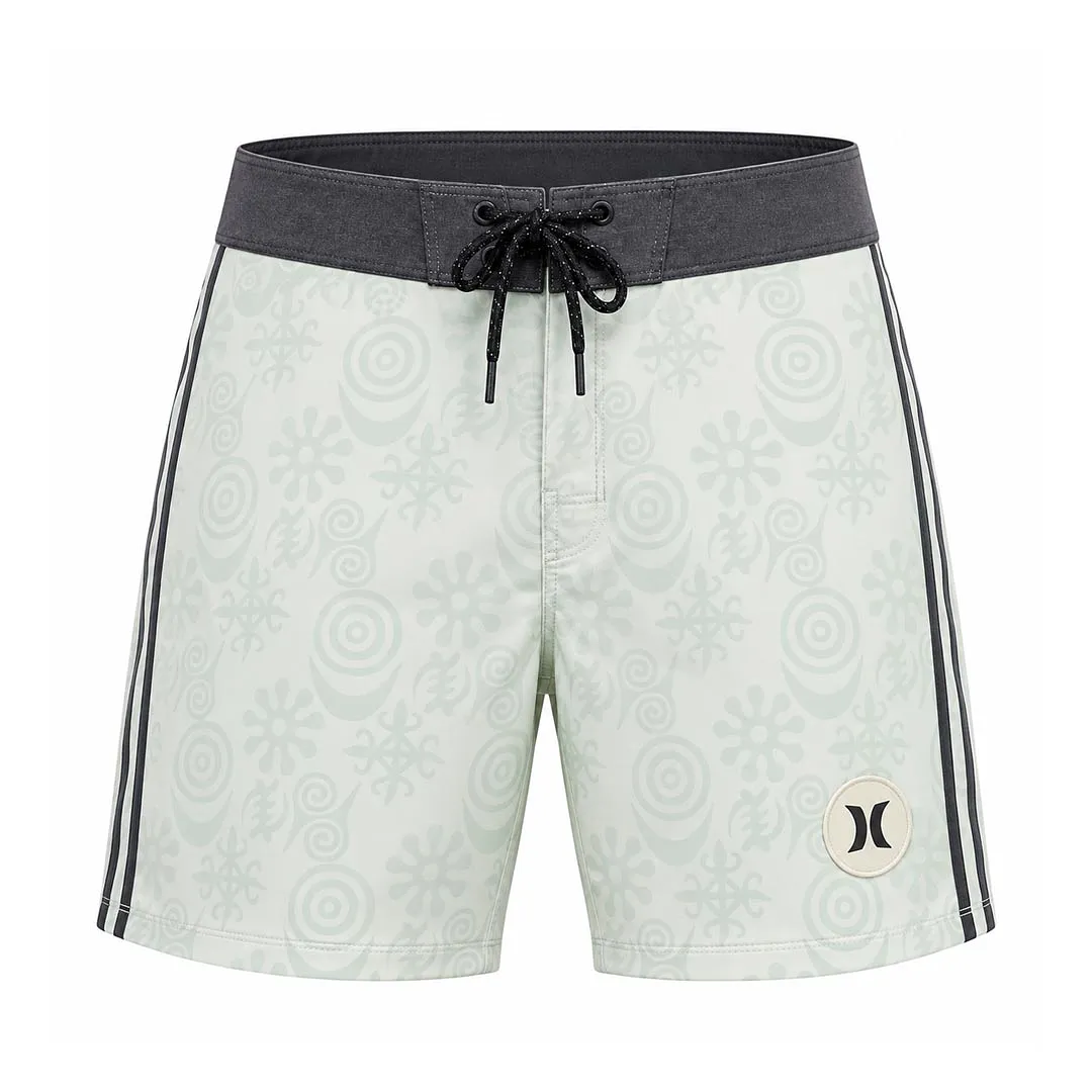 SHORT PLAYERO HURLEY CABALLERO