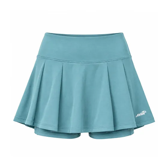 FALDA SHORT AVIA DAMA