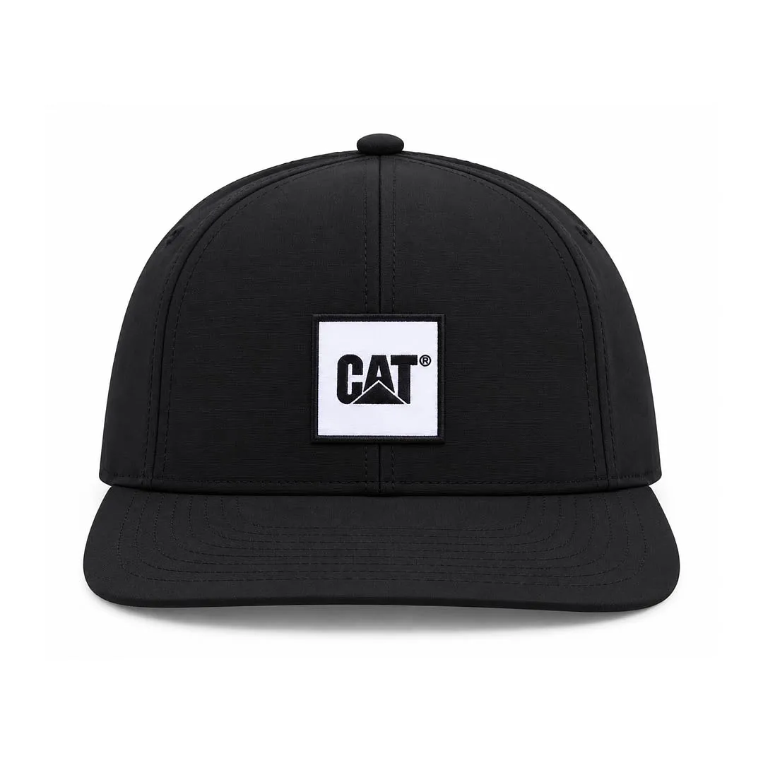 GORRA BASICA CATERPILLAR CABALLERO