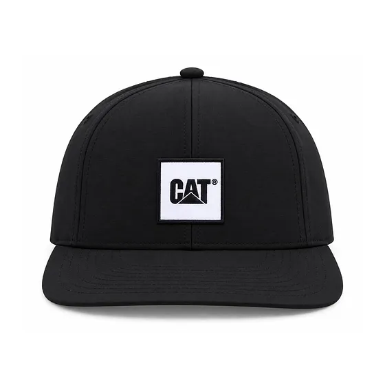 GORRA BASICA CATERPILLAR CABALLERO