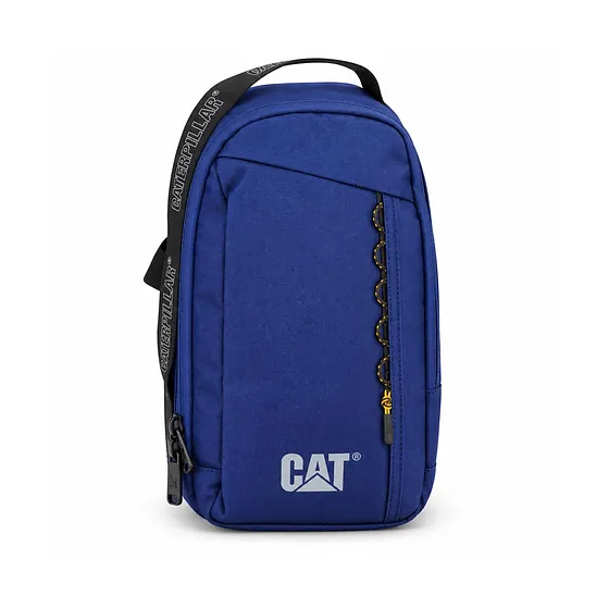 BOLSO DE LADO CATERPILLAR CABALLERO