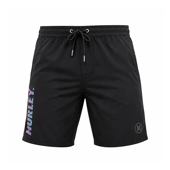 SHORT DEPORTIVO HURLEY CABALLERO