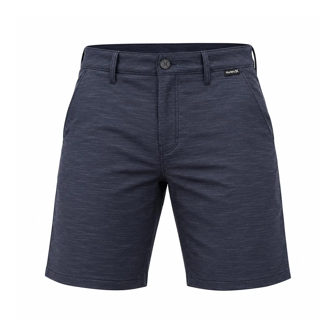 SHORT DEPORTIVO HURLEY DAMA