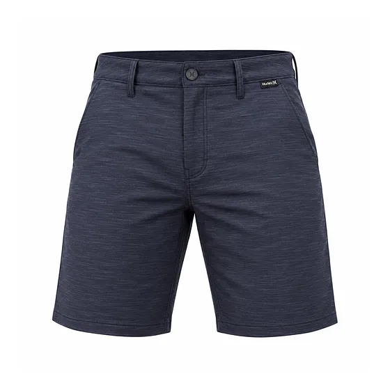 SHORT DEPORTIVO HURLEY DAMA