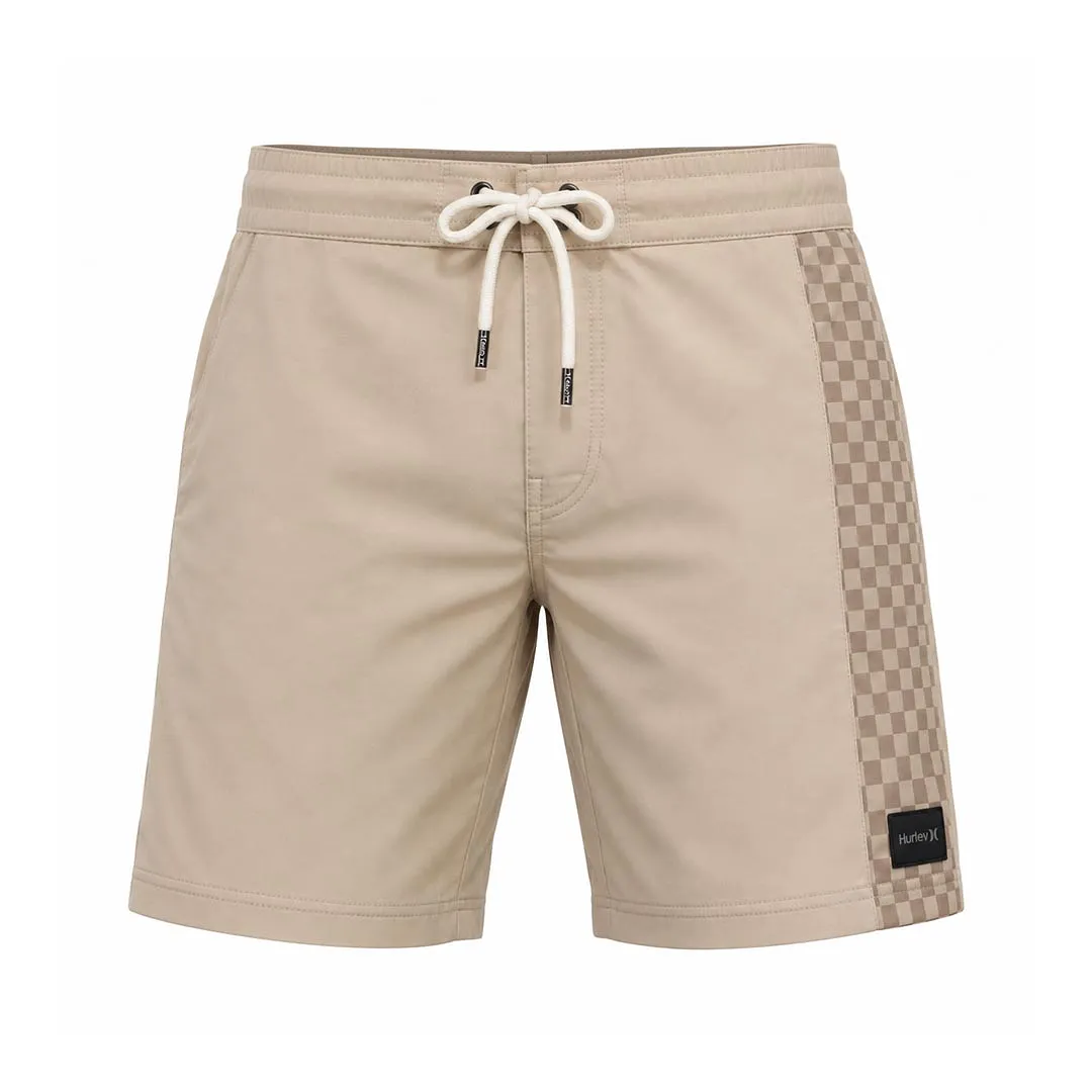 SHORT PLAYERO HURLEY CABALLERO