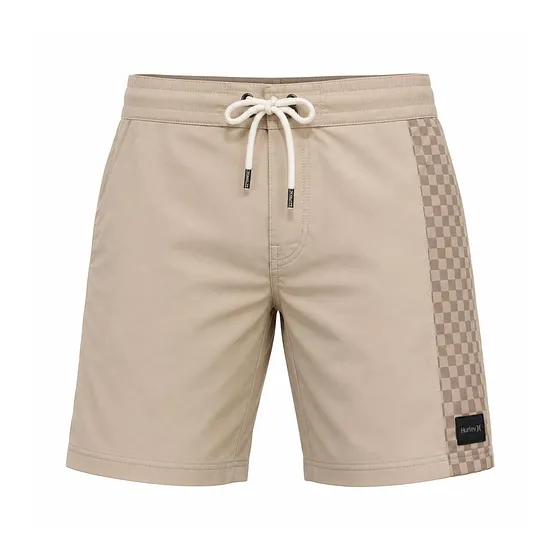 SHORT PLAYERO HURLEY CABALLERO