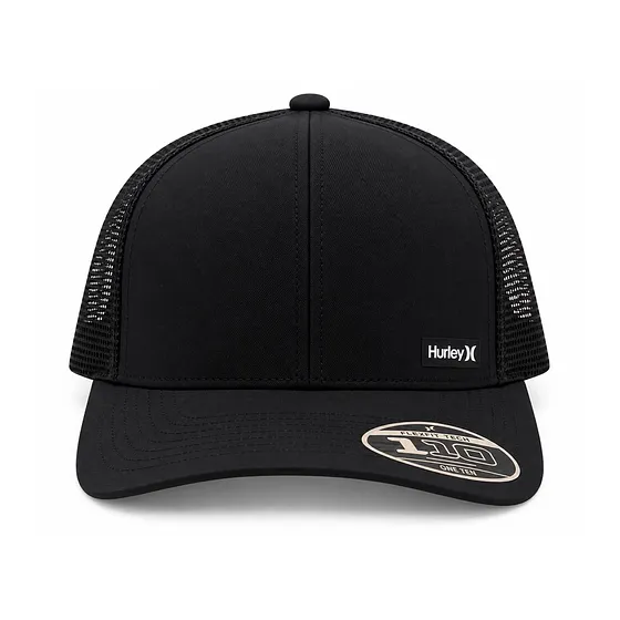 GORRA BASICA HURLEY CABALLERO