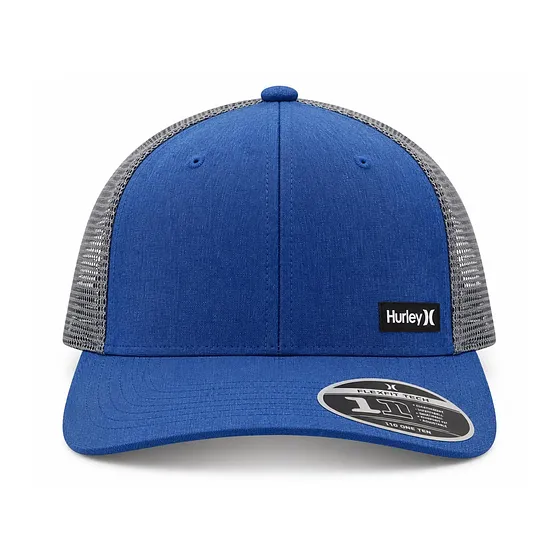 GORRA BASICA HURLEY CABALLERO