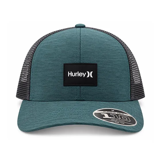 GORRA BASICA HURLEY CABALLERO