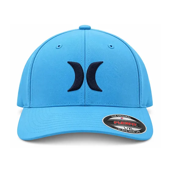 GORRA BASICA HURLEY CABALLERO