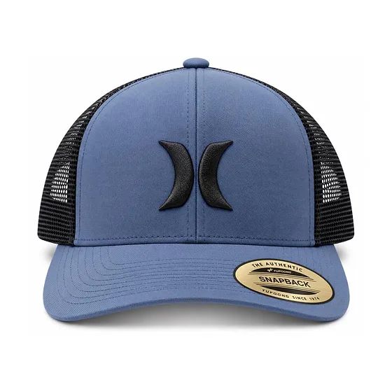 GORRA BASICA HURLEY