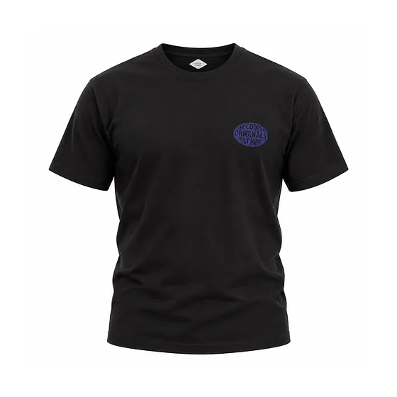 FRANELA CASUAL LEE COOPER CABALLERO