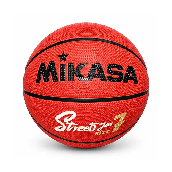 BALON DE BALONCESTO MIKASA