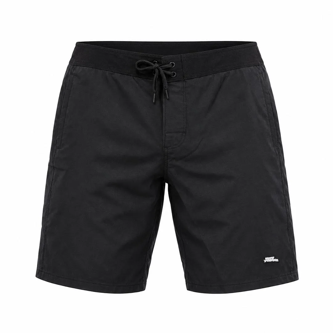SHORT PLAYERO NO FEAR CABALLERO