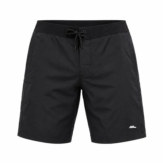 SHORT PLAYERO NO FEAR CABALLERO