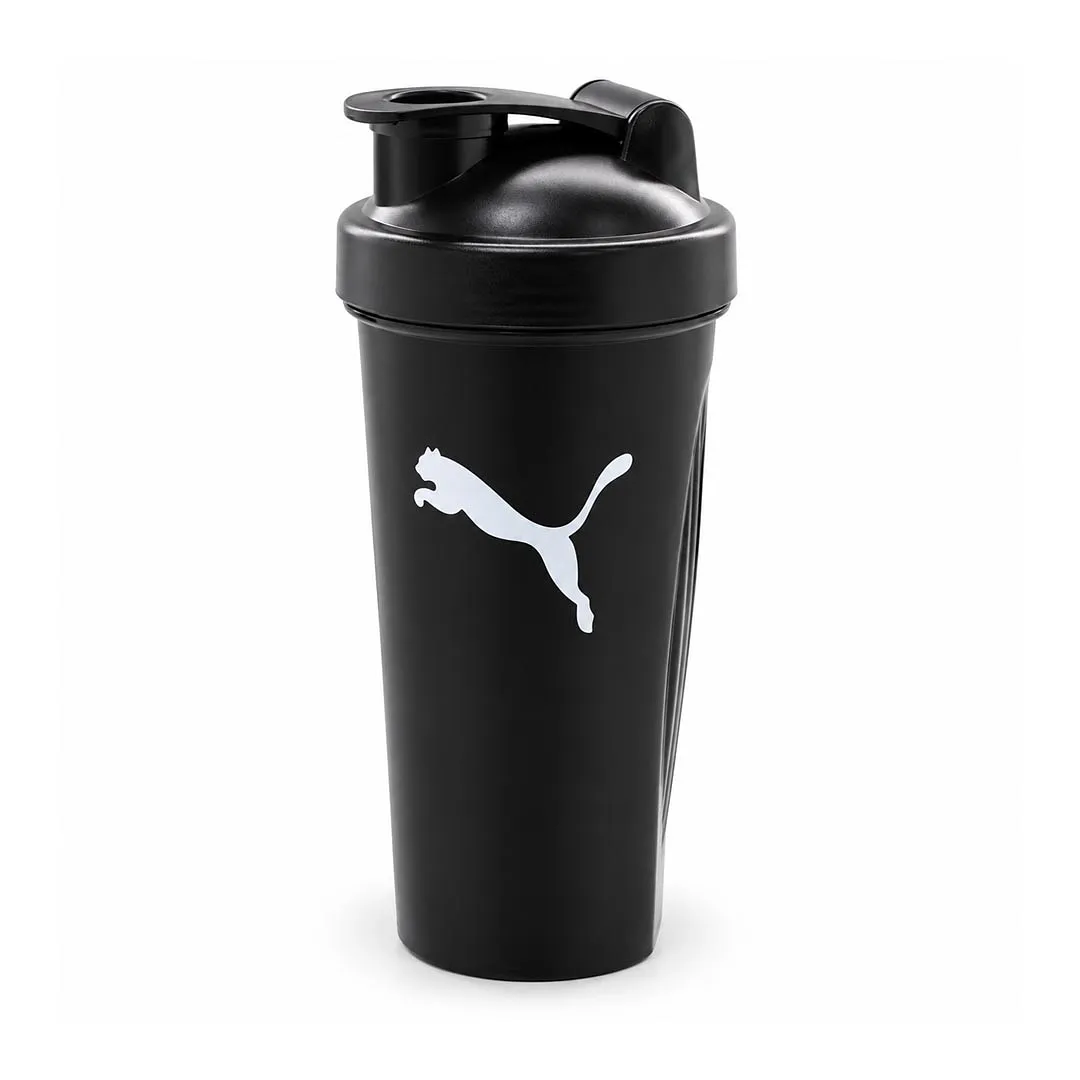 TERMO DEPORTIVO PUMA